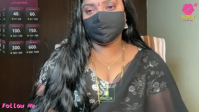 vani-09 online show from 10, 2, 2026