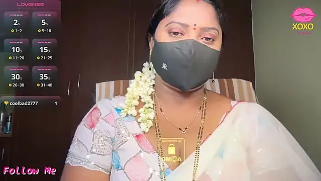 vani-09 online show from 21, 3, 2026