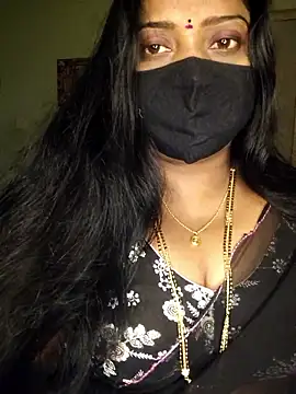 vani-09 online show from 13, 1, 2026