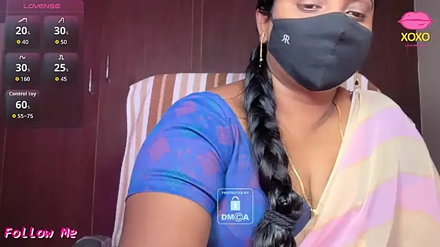 vani-09 online show from 17, 5, 2026