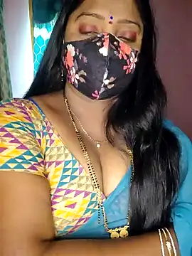 vani-09 online show from 2, 2, 2025