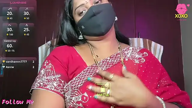 vani-09 online show from 21, 4, 2026