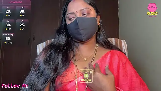 vani-09 online show from 21, 2, 2026