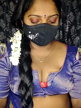 vani-09 online show from 22, 3, 2025