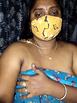 vani-09 online show from 13, 12, 2025