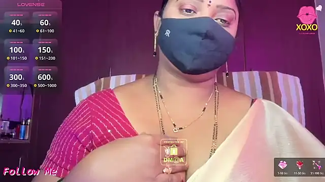 vani-09 online show from 13, 4, 2026