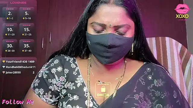 vani-09 online show from 19, 4, 2026