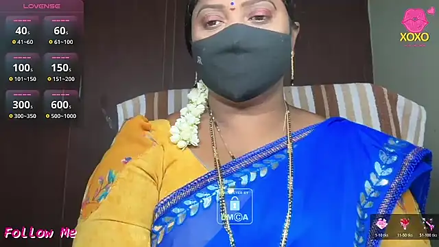 vani-09 online show from 3, 4, 2026