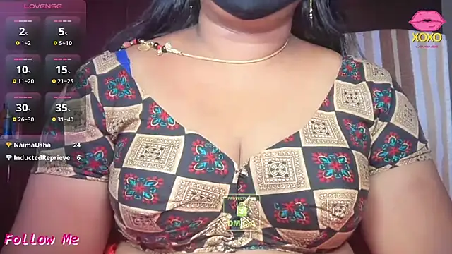 vani-09 online show from 20, 5, 2026