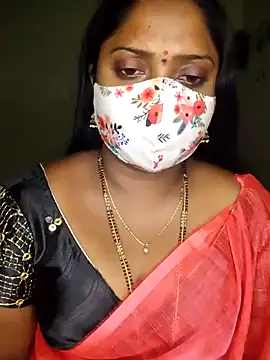 vani-09 online show from 6, 3, 2025