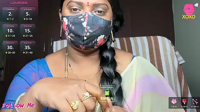 vani-09 online show from 5, 4, 2026