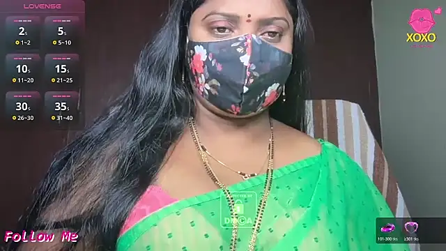 vani-09 online show from 9, 4, 2026