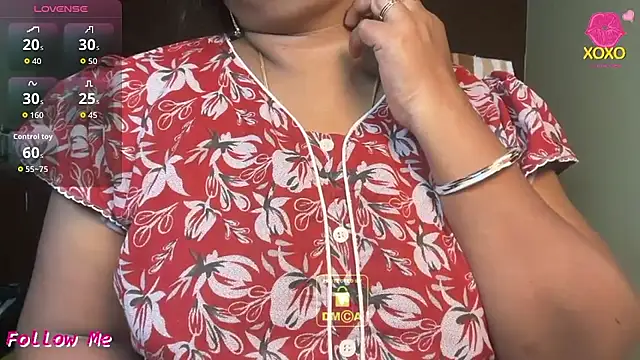 vani-09 online show from 2, 3, 2026