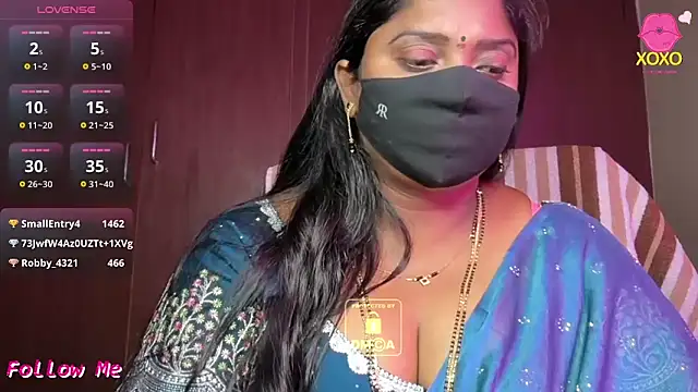 vani-09 online show from 18, 4, 2026