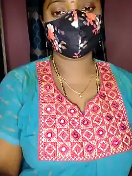 vani-09 online show from 26, 1, 2025