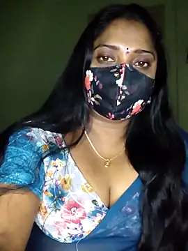 vani-09 online show from 18, 12, 2025