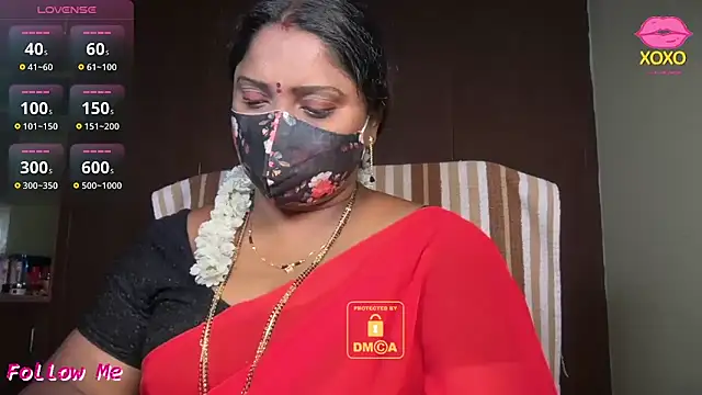 vani-09 online show from 24, 3, 2026