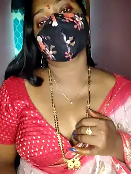 vani-09 online show from 29, 1, 2025