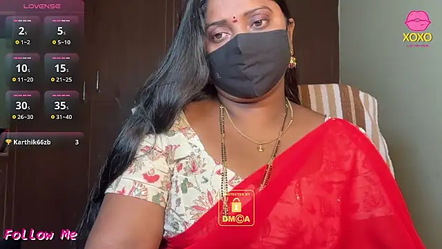 vani-09 online show from 12, 2, 2026