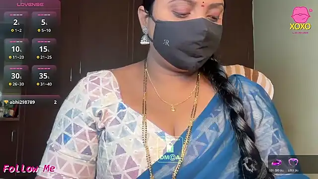 vani-09 online show from 8, 2, 2026