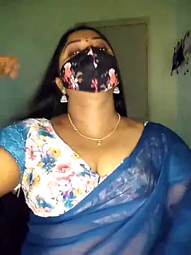 vani-09 online show from 18, 12, 2025