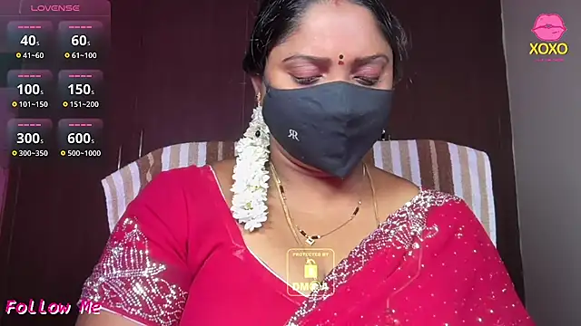 vani-09 online show from 15, 5, 2026