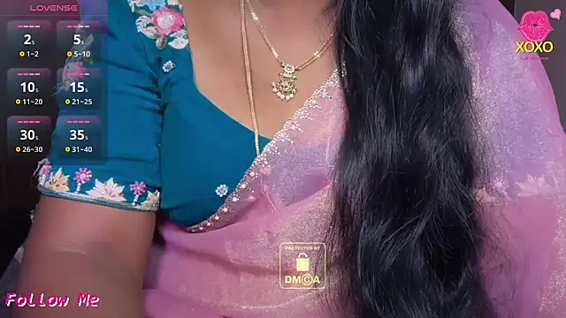 Snapshot of vani-09 chatting on 27, 6, 2026 vani-09 online show from 27, 6, 2026