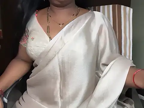 Snapshot of vani-09 chatting on 20, 7, 2026 vani-09 online show from 20, 7, 2026