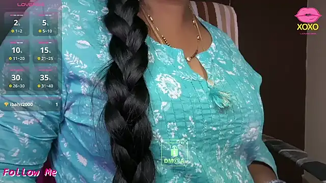 Snapshot of vani-09 chatting on 8, 6, 2026 vani-09 online show from 8, 6, 2026