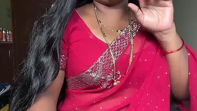Snapshot of vani-09 chatting on 21, 7, 2026 vani-09 online show from 21, 7, 2026