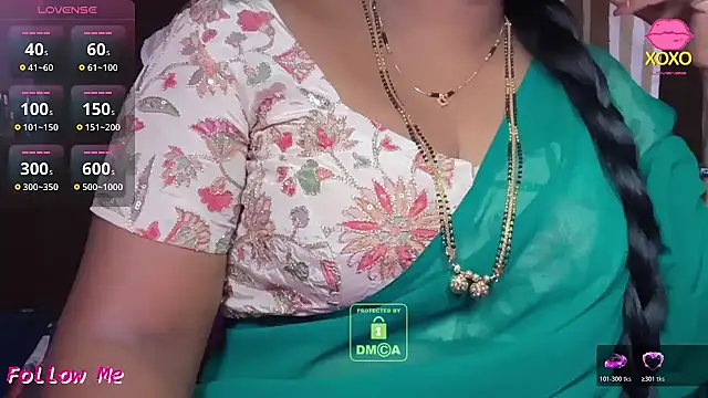 Snapshot of vani-09 chatting on 11, 6, 2026 vani-09 online show from 11, 6, 2026