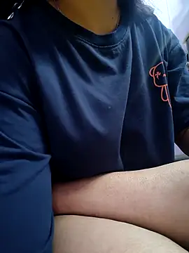 Harpreet 49 online show from 29, 10, 2025