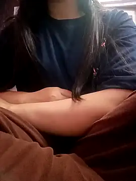 Harpreet 49 online show from 23, 1, 2025