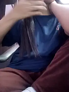 Harpreet 49 online show from 21, 1, 2025