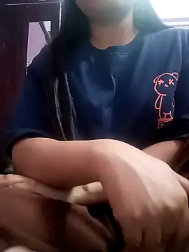 Harpreet 49 online show from 24, 1, 2025