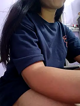 Harpreet 49 online show from 15, 10, 2025