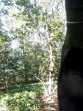 Snapshot of Niht_Angels chatting on 11, 9, 2025 Niht Angels online show from 11, 9, 2025