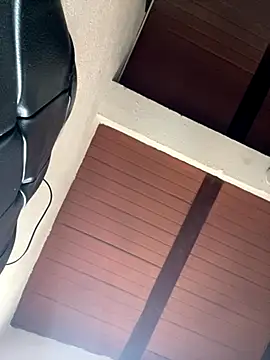 Snapshot of NICOLSKINNY1 chatting on 22, 10, 2025 NICOLSKINNY1 online show from 22, 10, 2025