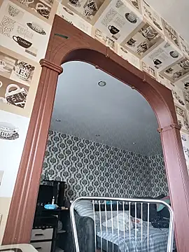 Lady nice cat online show from 24, 3, 2026