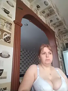 Lady nice cat online show from 16, 10, 2025