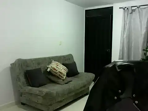 unoxestres online show from 22, 11, 2025