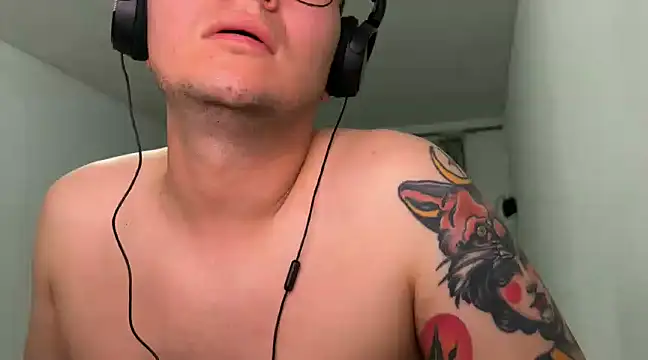 unoxestres online show from 18, 2, 2025