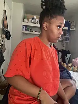 Galaxybabe23 online show from 8, 1, 2026