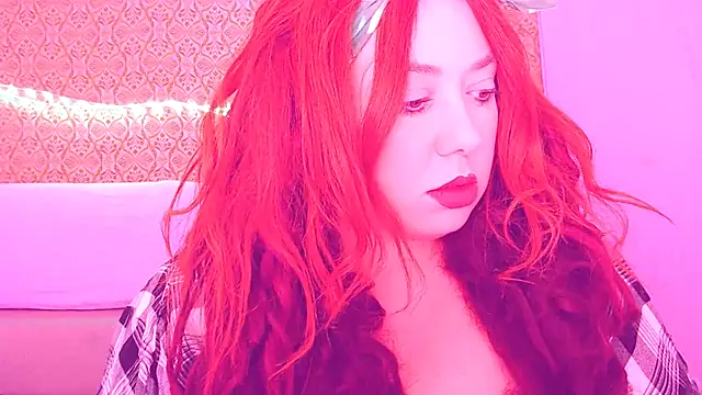 SecrettBela online show from 17, 3, 2025