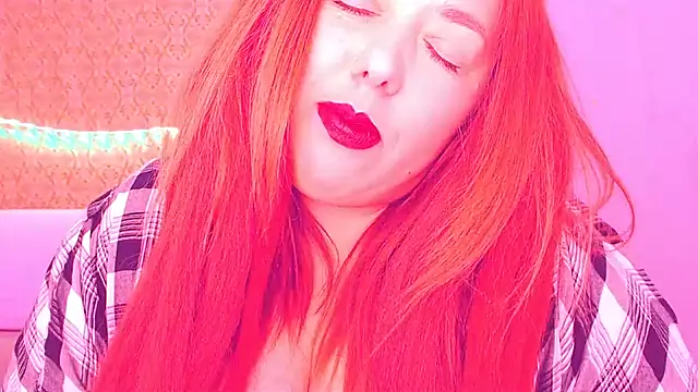 Snapshot of SecrettBela chatting on 25, 5, 2026 SecrettBela online show from 25, 5, 2026