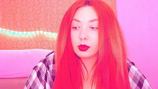 Snapshot of SecrettBela chatting on 24, 5, 2026 SecrettBela online show from 24, 5, 2026