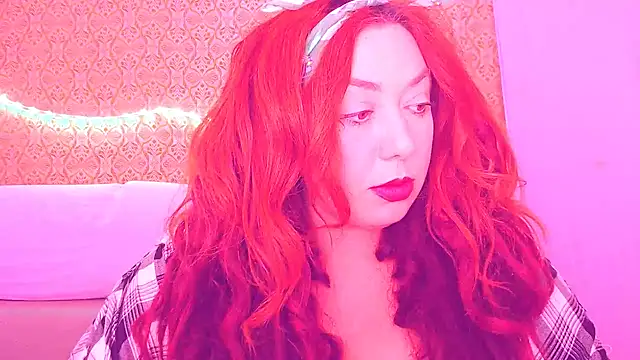 SecrettBela online show from 16, 3, 2025
