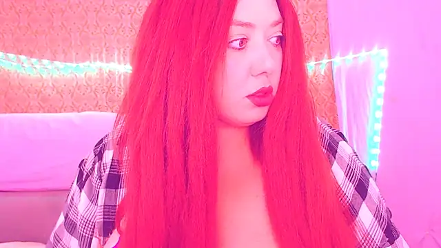 SecrettBela online show from 22, 9, 2025