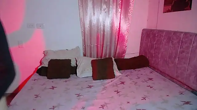 Snapshot of JossieGrey chatting on 18, 5, 2026 JossieGrey online show from 18, 5, 2026