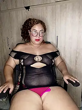 Day Uzumaki online show from 2, 11, 2025